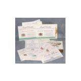 Wine Label With Security Features thumbnail-2