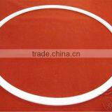 PTFE Valve Gasket thumbnail-1