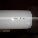 Ptfe Rod thumbnail-1