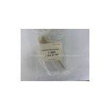 Supply Rail Valve F 00R J01 657 thumbnail-1
