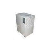 Air Purifier Commercial Dehumidifier 50L / DAY Electric Dehumidification thumbnail-1