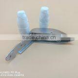 100% NYLON COCOON BOBBIN THREAD FOR SHUTTLE QUILTING MACHINE ,FOR MAKING MATTRESS thumbnail-5