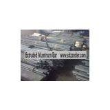 Aluminum Bars thumbnail-3