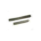 8 To 50mm Stainless Steel Finned Electric Heating Element thumbnail-1