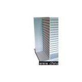 Pop Display thumbnail-1