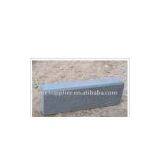 Limestone Kerbstone thumbnail-1