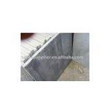 Blue Limestone thumbnail-1