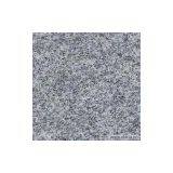 Sell Tiles and Slabs thumbnail-1