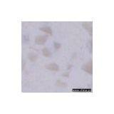 Winasky Solid Surface thumbnail-1