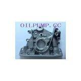 15100-15060 Toyota Oil Pump,bomba Aceite thumbnail-1