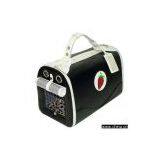 Sell Pet Bag thumbnail-1