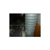 High quality stainless steel wire 2205
