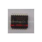 SC551891CDW Auto Chip ic thumbnail-1