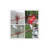 Solar Bird Repeller, Bird-scaring Unit thumbnail-1