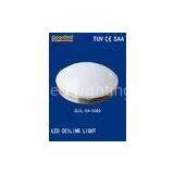 20W LED Ceiling Lamp IP65, Light Type thumbnail-1