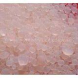 Silica Gel thumbnail-3