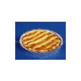 Household Aluminum Bread Tray thumbnail-3