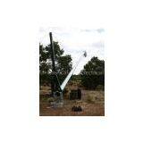 Hydraulic Wind Tower thumbnail-3