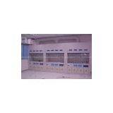 Fiberglass Fume Hood China thumbnail-3