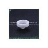 Wholesaler Wire Cut Water Nozzles thumbnail-1