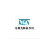 Touch Technology(Shenzhen) Co.,Ltd