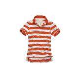 Sell Men's T-Shirt thumbnail-1