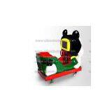 Carnival Rental Equipment,model Carnival Rides for Sale thumbnail-2