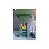 1000 Ton Punching Electric Screw Press Machine With Simple Structure