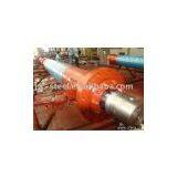 Cylinder Shaft thumbnail-1