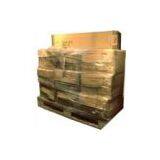 United Kingdom Pallet Of Mixed Pet Treats Retail Thousand Pounds Plus thumbnail-1