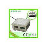 20W/30W LED Retrofit Kit thumbnail-1