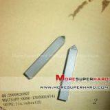 PCD Polycrystalline Diamond thumbnail-1
