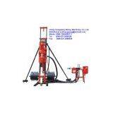 DTHL Electric Rock Drill thumbnail-1