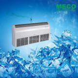 Floor Ceiling Type Chilled Water Fan Coil Unit-0.75RT thumbnail-3