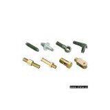 Nonstandard Bolt thumbnail-1