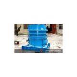 MSB Series Coarse Powder Mill for Sale thumbnail-2