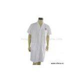 Sell Hospital Uniform thumbnail-1