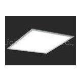 Indoor Energy Saving Flat LED Panel Light 36W Restaurant Light 100 - 240V AC thumbnail-1