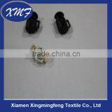 Wholesale ABS String Stopper With Hanle thumbnail-5