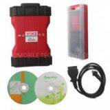 Latest Ford VCM II Multi-Language Diagnostic Tool Free Shipping thumbnail-2