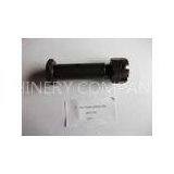 Hangcha Forklift Parts, Pin, N030-220006-000 thumbnail-1