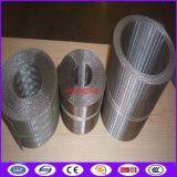 97mm,120mm 127mm,150mm Non Stop Extruder Belt Type Automatic Melt Filter Screen