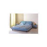 Mattresses thumbnail-1