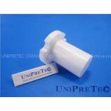 Zirconia Ceramic Insert thumbnail-1