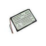 hi Capacity Li-ion Pda hi Capacity Battery 900mAh/3.7V Pack For Acer S10, S50, S60 thumbnail-1