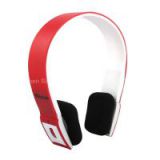 Best Selling Wireless Sports Bluetooth Headset for Laptops