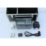 New Portable Ultrasonic Flowmeters Manufacturer thumbnail-1