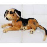 Lifelike Plush Toys thumbnail-3