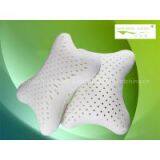 Supply Latex Pillow thumbnail-3