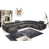 8220 Seat Cushion With Sliding thumbnail-1